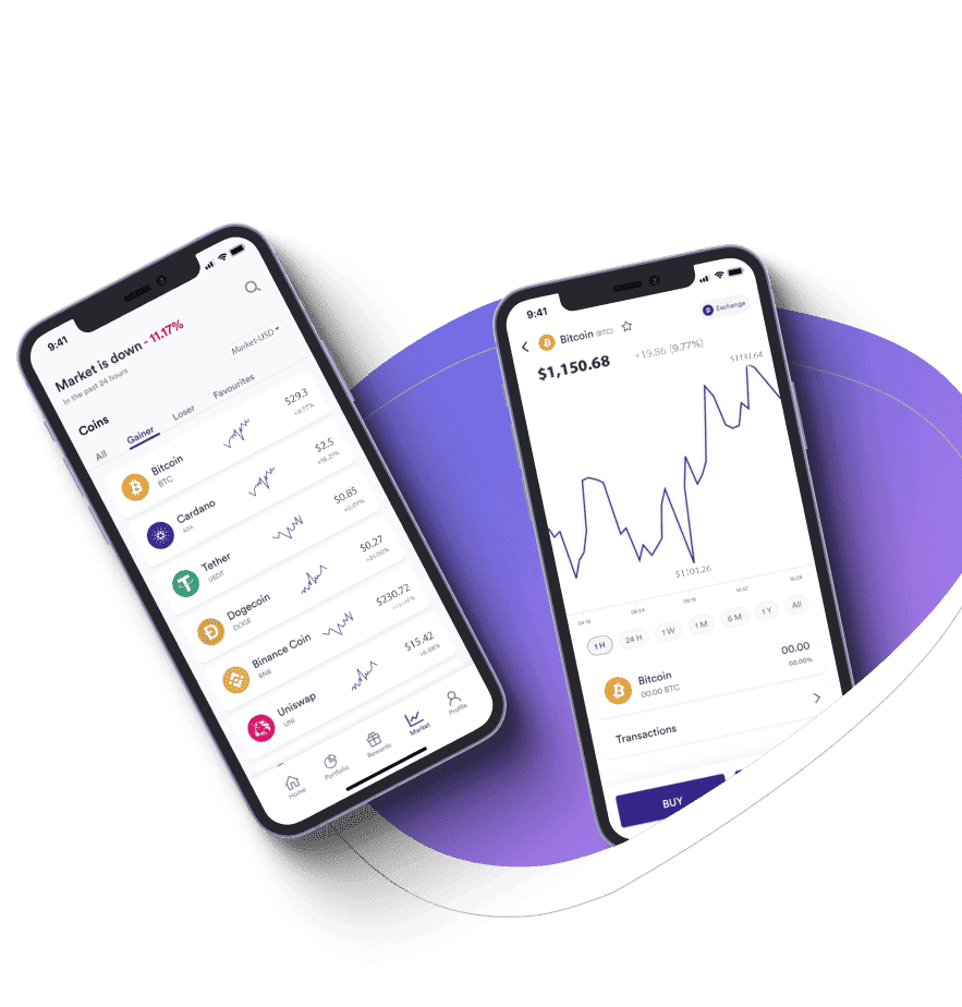 altrix prime panoramica investimenti