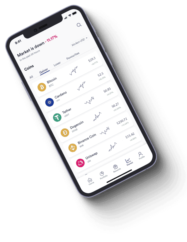 altrix prime automazione investimenti