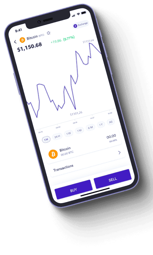 altrix prime analisi prezzi
