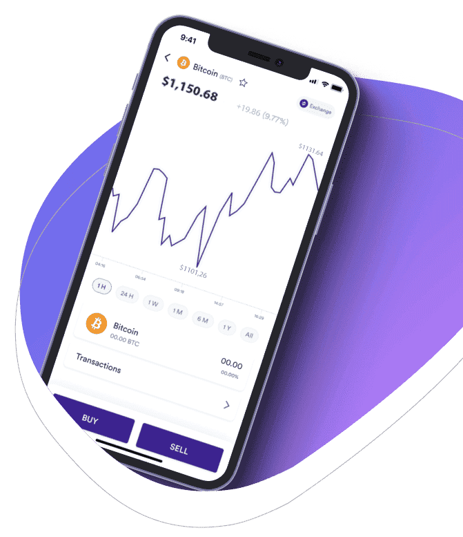 altrix prime gestione investimenti