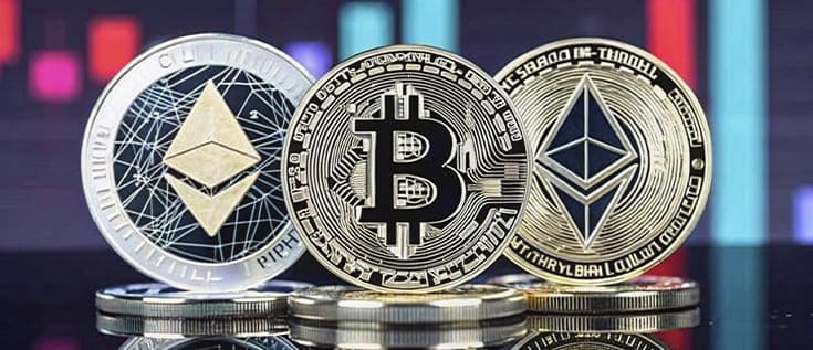 altrix prime dati di mercato