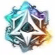 altrix prime allocazione asset