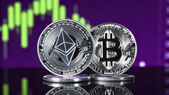 altrix prime analisi di mercato